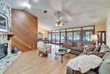 1204 Joe Henry Wheeler Drive - Photo 5