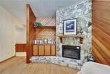 1204 Joe Henry Wheeler Drive - Photo 6