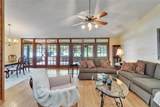 1204 Joe Henry Wheeler Drive - Photo 7