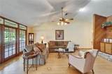 1204 Joe Henry Wheeler Drive - Photo 8