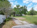 1204 Joe Henry Wheeler Drive - Photo 87
