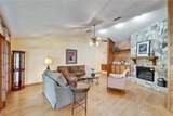 1204 Joe Henry Wheeler Drive - Photo 9