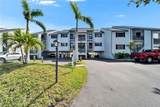 803 Bahia Del Sol Drive - Photo 1