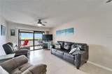 803 Bahia Del Sol Drive - Photo 10