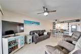 803 Bahia Del Sol Drive - Photo 11