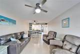803 Bahia Del Sol Drive - Photo 12