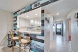 803 Bahia Del Sol Drive - Photo 13