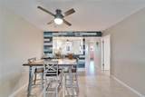 803 Bahia Del Sol Drive - Photo 14