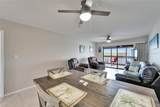 803 Bahia Del Sol Drive - Photo 15