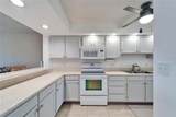 803 Bahia Del Sol Drive - Photo 16