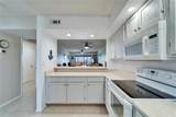 803 Bahia Del Sol Drive - Photo 17