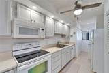 803 Bahia Del Sol Drive - Photo 18