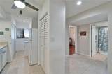 803 Bahia Del Sol Drive - Photo 19