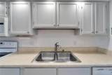 803 Bahia Del Sol Drive - Photo 20