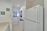 803 Bahia Del Sol Drive - Photo 21