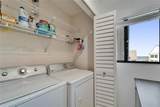 803 Bahia Del Sol Drive - Photo 22