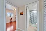 803 Bahia Del Sol Drive - Photo 23