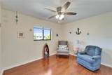 803 Bahia Del Sol Drive - Photo 24