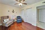 803 Bahia Del Sol Drive - Photo 25