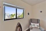 803 Bahia Del Sol Drive - Photo 26