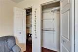 803 Bahia Del Sol Drive - Photo 27