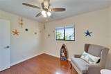 803 Bahia Del Sol Drive - Photo 28