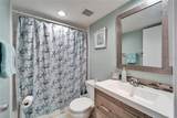 803 Bahia Del Sol Drive - Photo 29