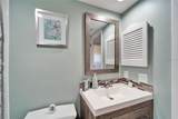 803 Bahia Del Sol Drive - Photo 30