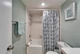 803 Bahia Del Sol Drive - Photo 31