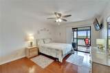 803 Bahia Del Sol Drive - Photo 32