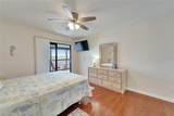 803 Bahia Del Sol Drive - Photo 34