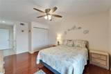 803 Bahia Del Sol Drive - Photo 35