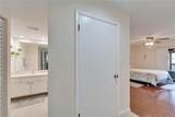 803 Bahia Del Sol Drive - Photo 37