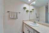 803 Bahia Del Sol Drive - Photo 38
