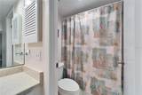 803 Bahia Del Sol Drive - Photo 39