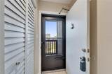 803 Bahia Del Sol Drive - Photo 4