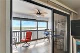 803 Bahia Del Sol Drive - Photo 40