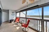 803 Bahia Del Sol Drive - Photo 41
