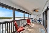 803 Bahia Del Sol Drive - Photo 42