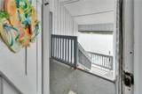 803 Bahia Del Sol Drive - Photo 44