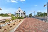 803 Bahia Del Sol Drive - Photo 46