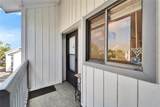 803 Bahia Del Sol Drive - Photo 5