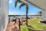803 Bahia Del Sol Drive - Photo 55