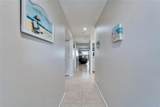 803 Bahia Del Sol Drive - Photo 6