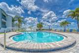 803 Bahia Del Sol Drive - Photo 62