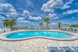 803 Bahia Del Sol Drive - Photo 63