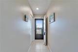803 Bahia Del Sol Drive - Photo 7
