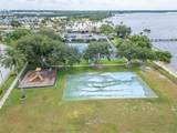 803 Bahia Del Sol Drive - Photo 73