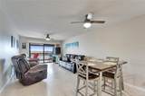 803 Bahia Del Sol Drive - Photo 8