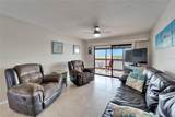 803 Bahia Del Sol Drive - Photo 9